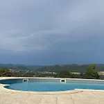 La Dogana - Pool, Large Park, For Groups *