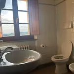 Villa La Dogana - Pool, Large Park, For Groups San Secondo