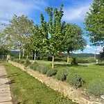 La Dogana - Pool, Large Park, For Groups San Secondo