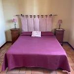 Villa La Dogana - Pool, Large Park, For Groups *