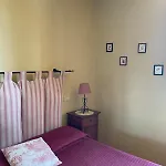 Villa La Dogana - Pool, Large Park, For Groups