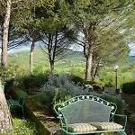 La Dogana - Pool, Large Park, For Groups San Secondo