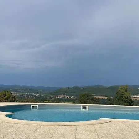La Dogana - Pool, Large Park, For Groups *