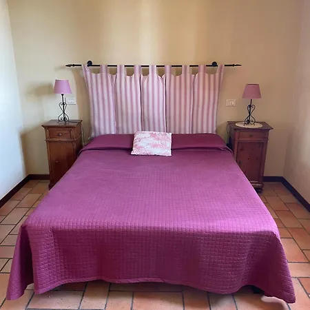 Villa La Dogana - Pool, Large Park, For Groups *