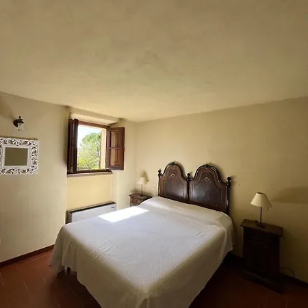 La Dogana - Pool, Large Park, For Groups * San Secondo
