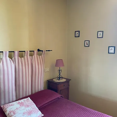 Villa La Dogana - Pool, Large Park, For Groups