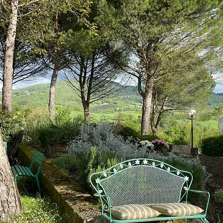 La Dogana - Pool, Large Park, For Groups San Secondo