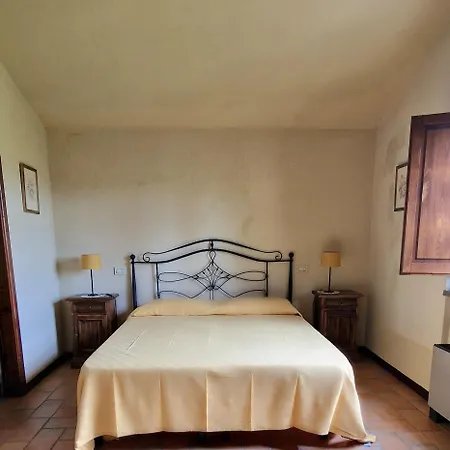 La Dogana - Pool, Large Park, For Groups Villa *