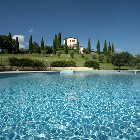 La Dogana - Pool, Large Park, For Groups Villa