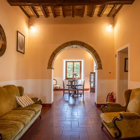 La Dogana - Pool, Large Park, For Groups * San Secondo