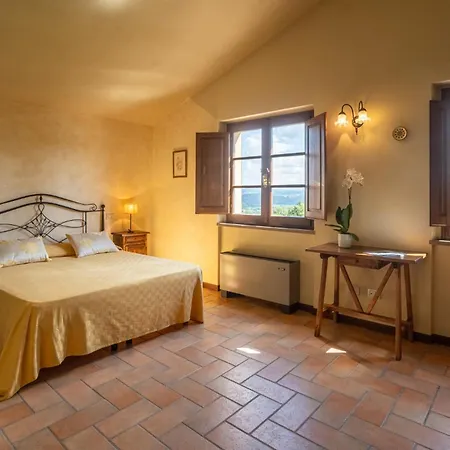 La Dogana - Pool, Large Park, For Groups Villa
