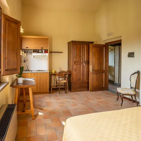 La Dogana - Pool, Large Park, For Groups Villa