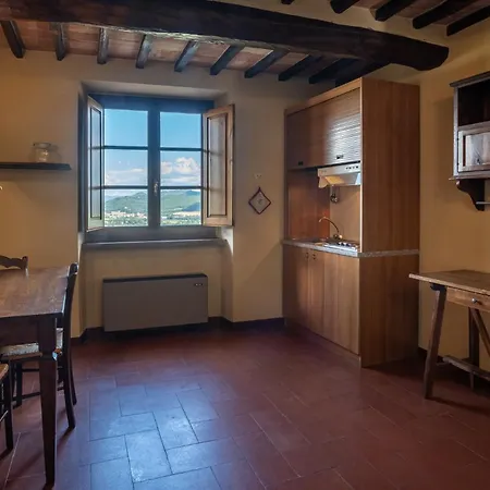 La Dogana - Pool, Large Park, For Groups Villa San Secondo