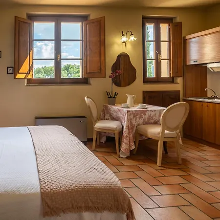 Villa La Dogana - Pool, Large Park, For Groups San Secondo