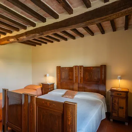 La Dogana - Pool, Large Park, For Groups Villa *