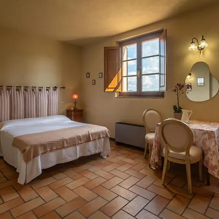 Villa La Dogana - Pool, Large Park, For Groups