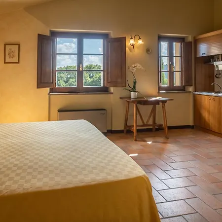 Villa La Dogana - Pool, Large Park, For Groups