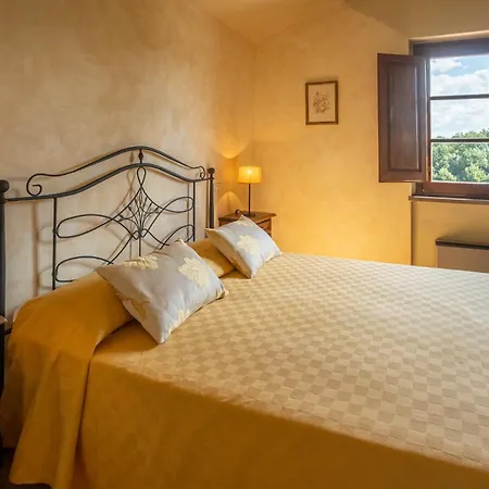 La Dogana - Pool, Large Park, For Groups Villa