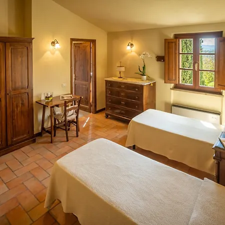 La Dogana - Pool, Large Park, For Groups Villa *